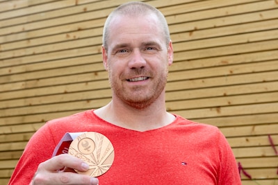 Image related to the article