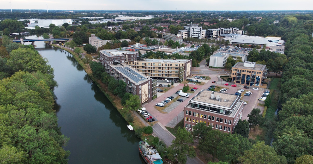 Miljoenen euro’s richting Merwestein na kritisch rapport, maar is leefbaarheid drie jaar later ook e