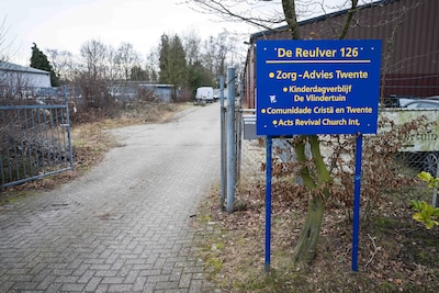 Image related to the article