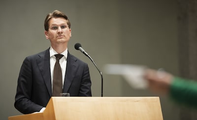 Image related to the article