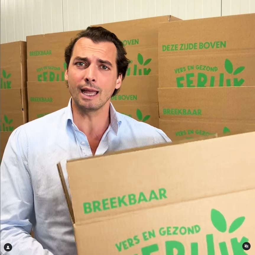 hele-fractie-van-forum-voor-democratie-geschorst-om-maaltijd-boxen