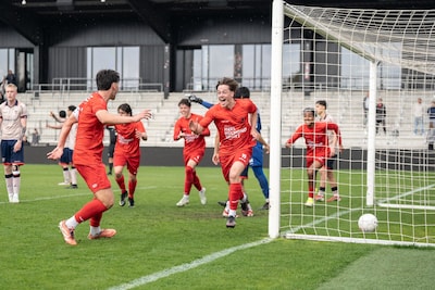 Image related to the article