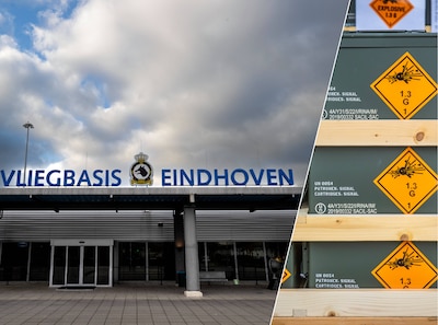 Image related to the article