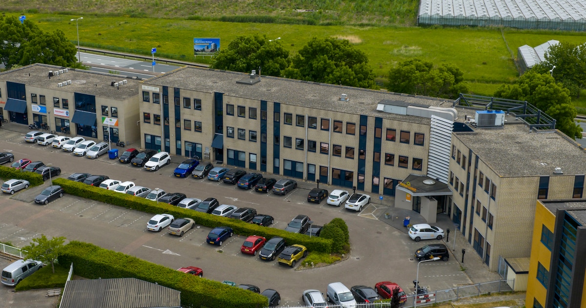 Motie in raad weggestemd, maar college zegt toch ‘ja’ tegen ombouw Tiendweg