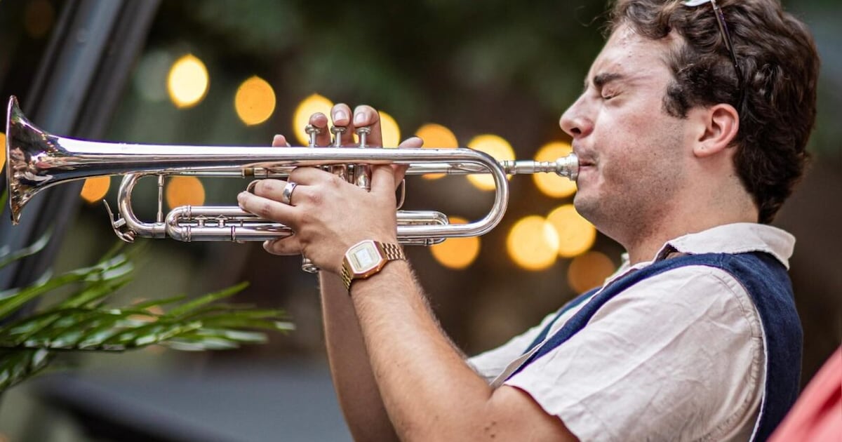 Weekendtips: dit kun je doen in Almelo (31 okt - 2 nov)