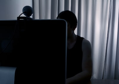 Man (37) verdacht van drogeren en misbruik van partner: beelden zou hij hebben verspreid op sociale media