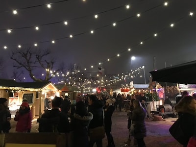 Image related to the article