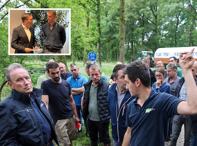 Image related to the article