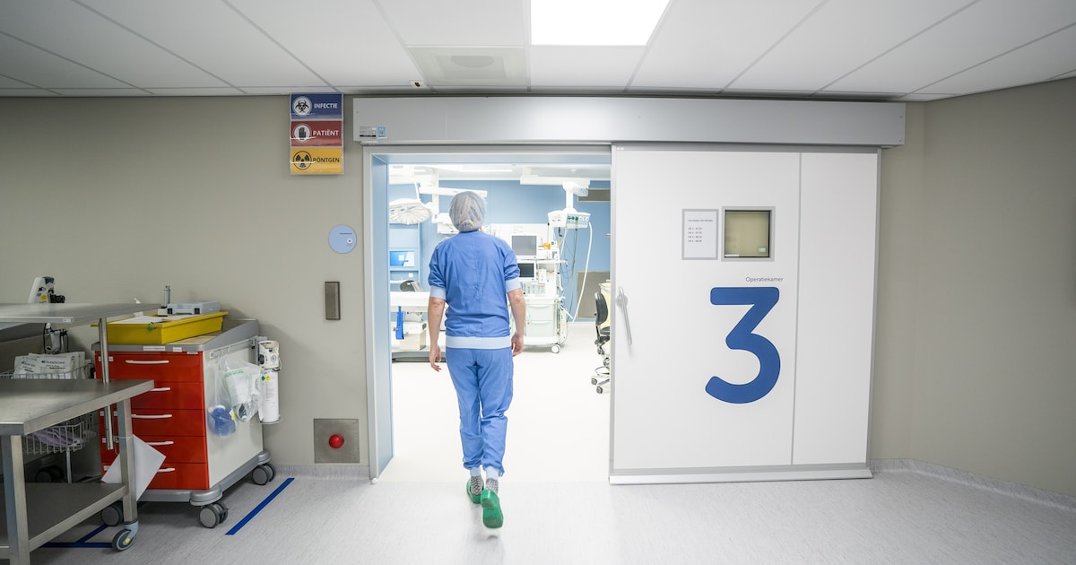 Heerlen lanceert campagne voor zorg en wonen