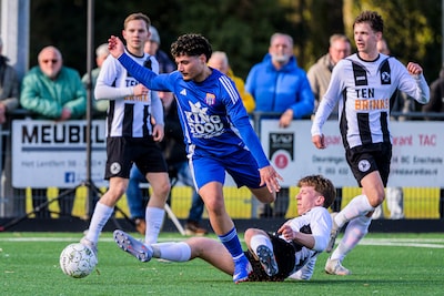 Image related to the article