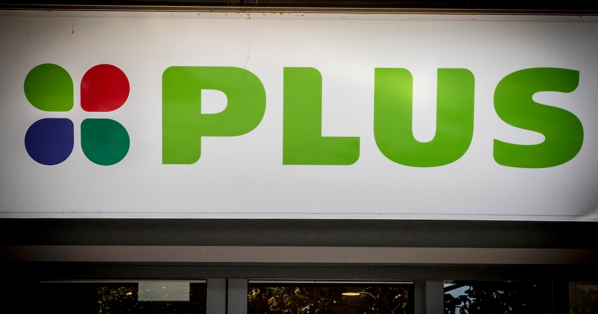 Supermarkt in Winterswijk dicht vanwege stroomstoring