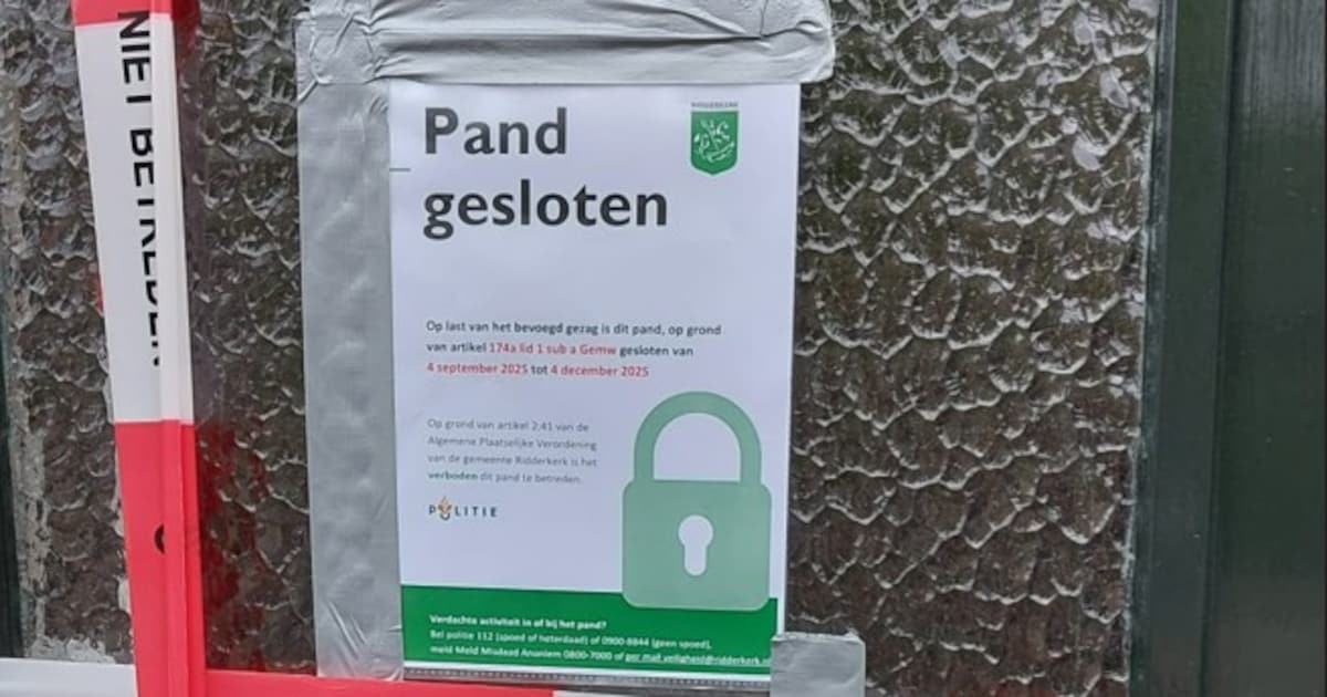www.ad.nl