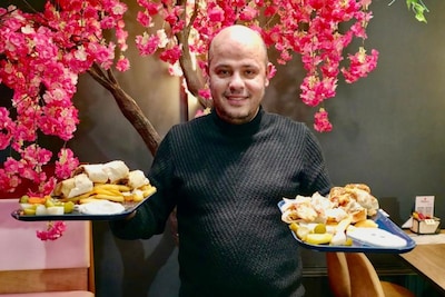 Image related to the article