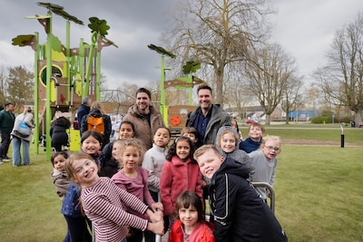 Image related to the article