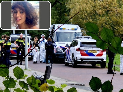 Image related to the article