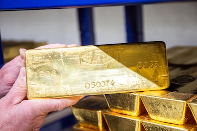 2026-nederland-goudstaven-opgeslagen-in-een-bunker-van-de-nederlandsche-bank-goudstaaf-dnb-cashcentrum-goud-staaf-gold-bars-nederlandse-goudreserve