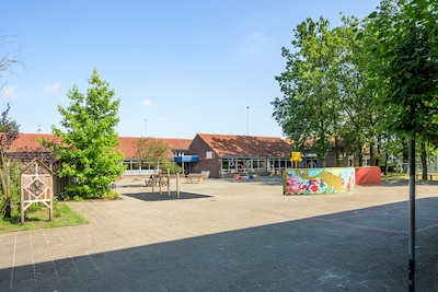 Image related to the article