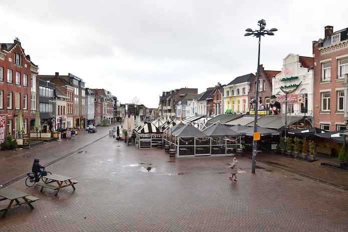 roosendaal-breidt-stamtafels-uit-voor-zorgzame-buurten-roosendaal-ad-nl