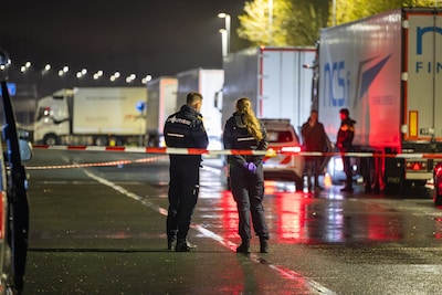 Image related to the article