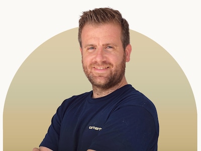 Ik krijg het er benauwd van. Wat als ik per ongeluk op de saaiste plek van Nederland ga stemmen?