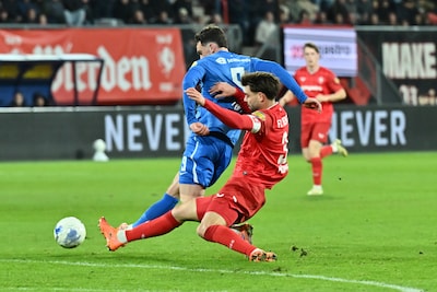 Image related to the article