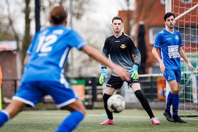 Image related to the article