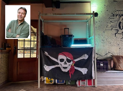 Image related to the article