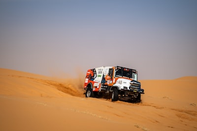 Image related to the article