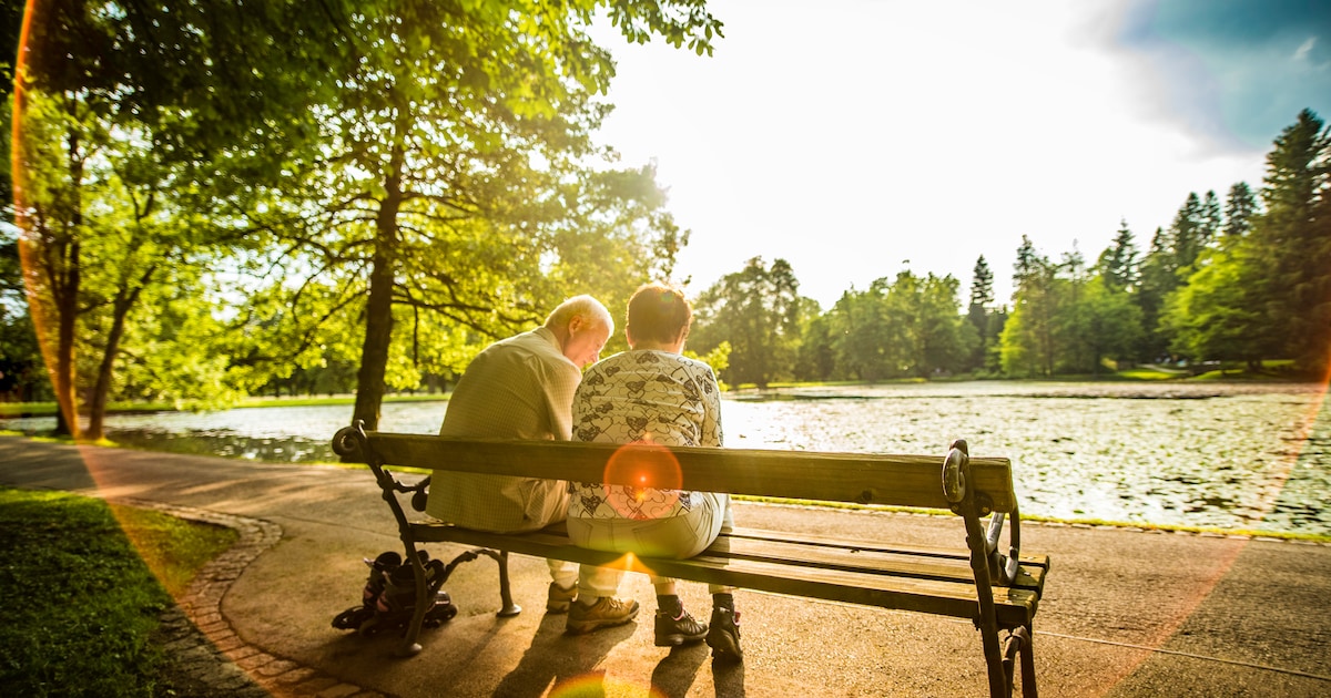 Veluwse gemeenten sluiten aan bij campagne ‘Praat vandaag over morgen’