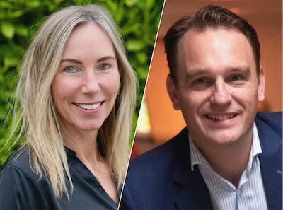 Annemiek de Groot neemt plek van zieke John Geven over en leidt tijdelijk fractie ONS NGN
