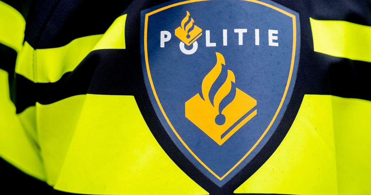 Gemeente Wormerland handhaaft extra op verkeerd parkeren