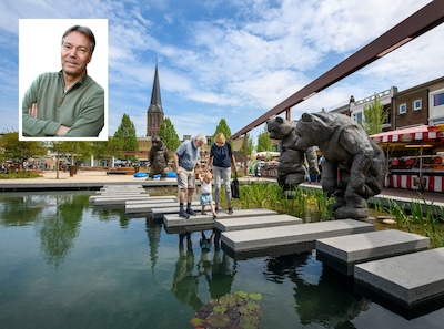 Image related to the article