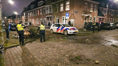Dordrecht zet zich schrap voor oud en nieuw: zo bereidt de stad zich voor