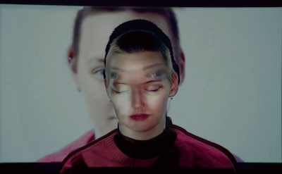 Docusalon over film 'Mijn woord tegen het mijne' in Filmhuis Lumen in Delft