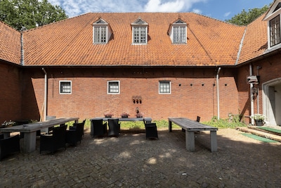 Image related to the article