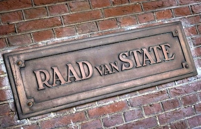 Verleggen van warmteleiding is ‘in algemeen belang’ dus hoeft Enschede niet alles te betalen