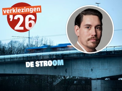 Geen Nelson Mandelabrug meer, geen Rijnpark: Forum bepleit rigoureuze veranderingen voor Arnhem