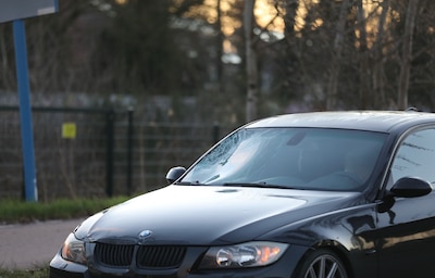 Fietser gewond na botsing op de Frankeneng in Ede