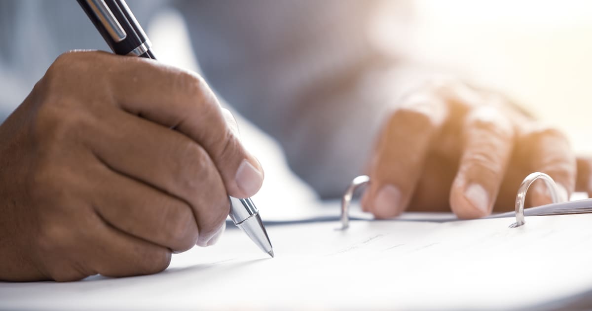 Convenant schoolveiligheid getekend in Peel en Maas