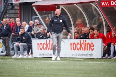 Image related to the article