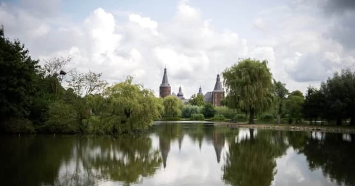 Heerlen geeft 55-plussers gratis toegang tot vier culturele locaties