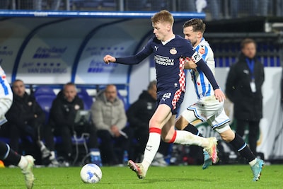 Image related to the article