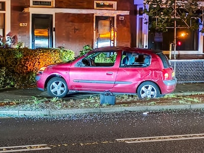 Image related to the article