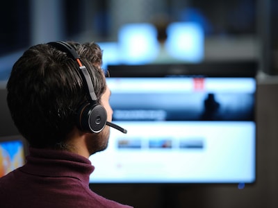 Alphenaren bellen vaker anoniem over misdaad, de meeste telefoontjes gaan over drugs