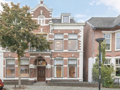 Verdachte van seksueel misbruik (66) tóch betrokken bij incident op kinderdagverblijf in Amersfoort