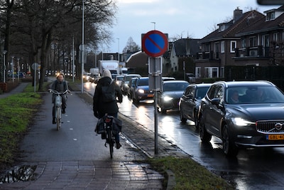 Lezers willen inspraak bij plannen voor randweg tussen Woerden en Harmelen