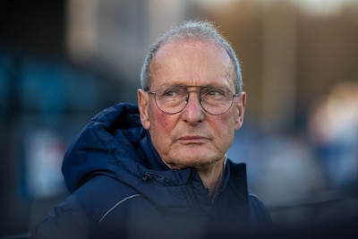 Image related to the article