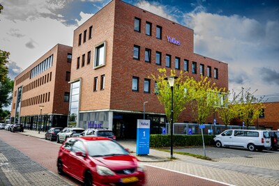 Verdachte ontkent zedenmisdrijven in beschermde woonvorm: ‘Er is echt niets gebeurd’