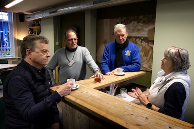 Image related to the article