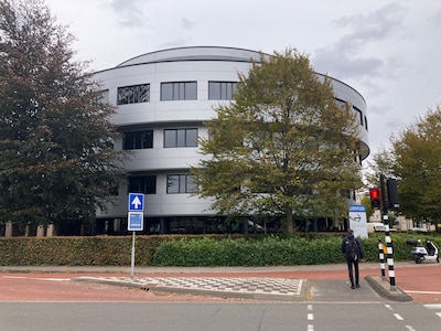 Image related to the article